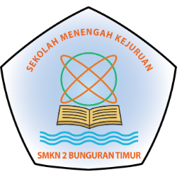 LMS SMKN2 Bungtim